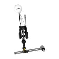 2015 - 2022 Mustang Competition Plus 6 Speed Shifter