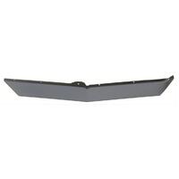 1967 - 1968 Chevrolet Camaro Firebird Front Spoiler
