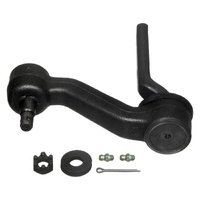 1968 - 1969 Camaro Idler Arm & Bracket
