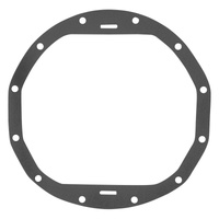 Differential 12 Bolt Chevrolet Gasket - 8.875"