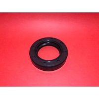 Genuine GM Oil Seal