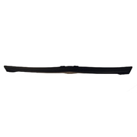 1969 SS RS Camaro Firebird Front Spoiler