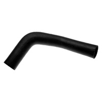 1969 Camaro Nova Lower Radiator Hose - 302 307 327 350 Small Block
