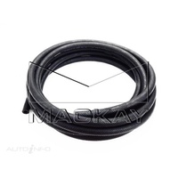 Power Steering Return Hose - Transmission Cooler Hose - 30cm Length 3/8" ID
