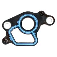 Ford 5.4 3V Coolant Crossover Pipe Gasket - Left