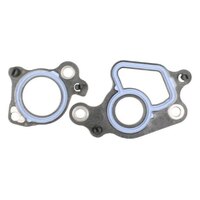 Ford 5.4 3V Coolant Crossover Pipe Gasket - Set