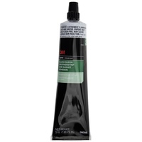 3M Super Black Weatherstrip Adhesive