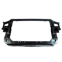 1997 - 2004 Mustang Radiator Support Panel