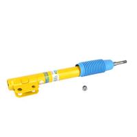 1987 - 2004 Mustang Bilstein Gas Charged Strut (Front)