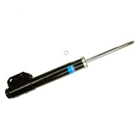 1994 - 2004 Mustang Gas Charged Strut (Front)