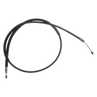 1999 - 2004 Mustang Cobra Rear Park Brake Cable - RH