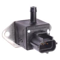 1999 - 2004 Mustang Fuel Pressure Sensor