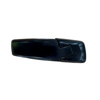 Genuine Ford Territory SX SY SZ Tailgate Glass Hinge - LH