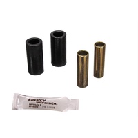 1964 - 1966 Mustang Lower Control Arm Poly Bushing