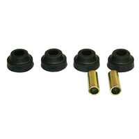 1967 - 1973 Mustang Strut Rod Bushings