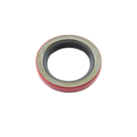 Ford 3 Speed Borg Warner Gearbox Input Shaft Seal - V8