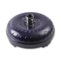1980 - 1992 Ford AOD Torque Converter - Tork Master 2000