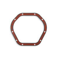 F-Truck & Jeep Differential Cover Premium Sealing Gasket - Dana 44