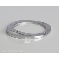 Shelby/Lemans/Cobra Gas Body Ring for Eleanor Mustang - Discontinued