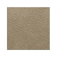 TMI Mustang Sierra Grain Vinyl by the Yard