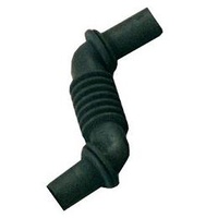 Door Wiring Sleeve Boot For Electric Window