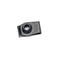 1964 - 1973 Mustang "J" Nut Fastener 1/4"