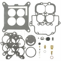 Carburetor Rebuild Gasket & Seal Kit Autolite & Motorcraft 4300