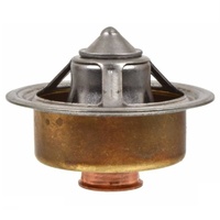 MR Gasket High Performance Thermostat High Flow 180F 