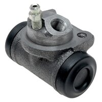 Smart Fortwo Rear Wheel Cylinder 450 Cast Iron 22mm 7/8" - Right