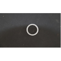 1993 - 1998 ZJ ZG Jeep Dodge Mopar 5.2L 5.9L V8 Coolant Pipe 0'Ring Seal