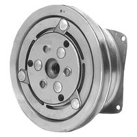 1964 - 1978 Mustang Air Conditioning Compressor Clutch York & Tecumseh Style New