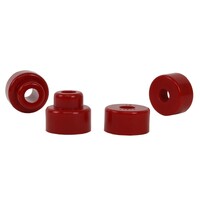 Nolathane Front Strut Rod - To Chassis Bushing Ford Mustang 1964-73 Falcon 60-66
