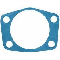 Ford Rear Axle Flange Gasket 1964-69 Mustang. 1960-70 Falcon. 1971-73 Pinto