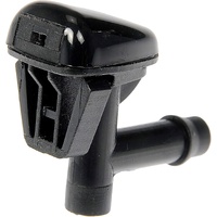 2005 - 2009 Mustang Windscreen Washer Nozzle
