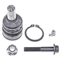 2005 - 2010 Mustang V6 & GT Front Lower Ball Joint