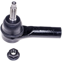 2005 - 2014 Mustang Outer Tie Rod End
