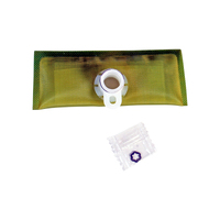 Replacement Pre-Filter for 50-1200/1215/1220 Fuel Pump