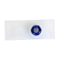 -10 Inlet Port Filter for Inline Hi Flow Fuel Pump