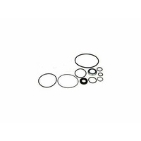 1978 - 1991 C-II Ford Slipper Power Steering Pump Seal Kit