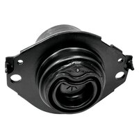 2011 - 2020 Jeep Grand Cherokee Engine Mount - SRT 5.7 6.4