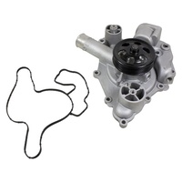 Jeep Grand Cherokee Water Pump 2012 - 2019 5.7 6.4 SRT