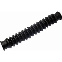 Door Wiring Sleeve Boot For Electric Window