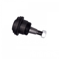 2003 - 2019 Dodge Ram 2500 3500 4x4 Front Upper Ball Joint