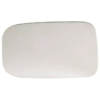 1971 - 1973 Mustang Side Mirror Replacement Glass
