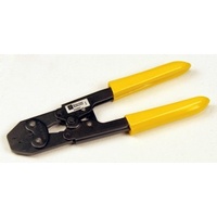 Single Crimper - Splice Clip