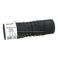 Mackay Flex Hose (51 mm X 203 mm Length)