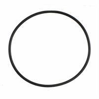 1964 - 1973 Mustang 8" Differential Pinion O Ring
