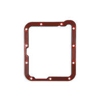 1964 - 1986 Mustang C4 Transmission Oil Pan Gasket - MR Gasket