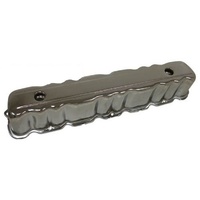 Valve Cover Ford 6 144-170-200-250 - Chrome