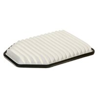 JK Wrangler Air Cleaner Element - Petrol